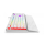 KRUX Frost Silver-White RGB - 1086010 - zdjęcie 2